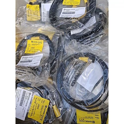 议价P+F V1-G-S-BK2M-PUR-A-V1-G