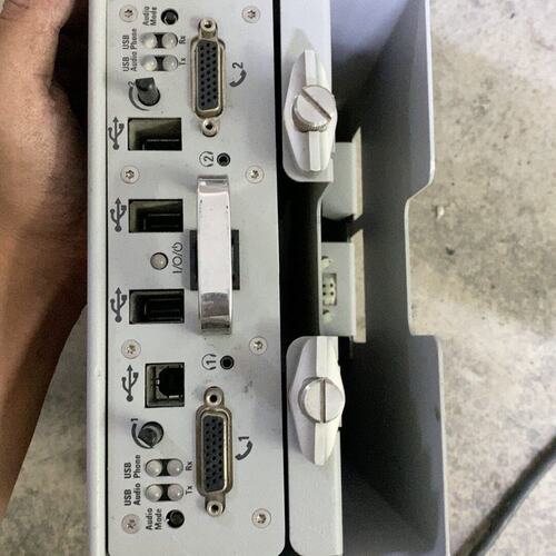议价安捷伦高速集线器E6473BE6473AE6473B高速集线器