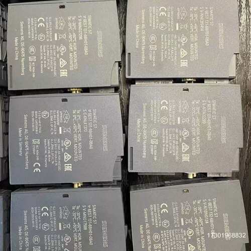 议价6ES71316BH010BA0 可维修！