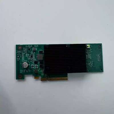 议价CAVIUM trox3 PX NHB PCI－e加速卡