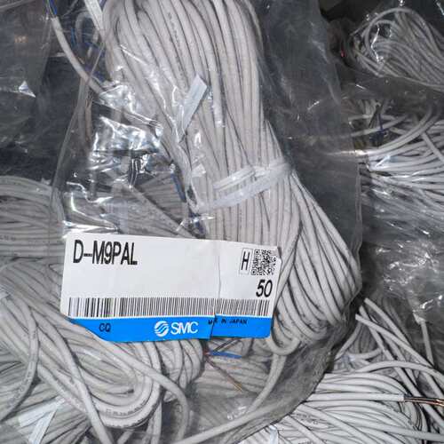 议价正品磁性开关D-M9PAL