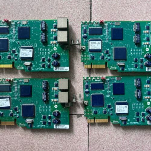 议价非标价 变频器卡 20-750-ENET2P 一台