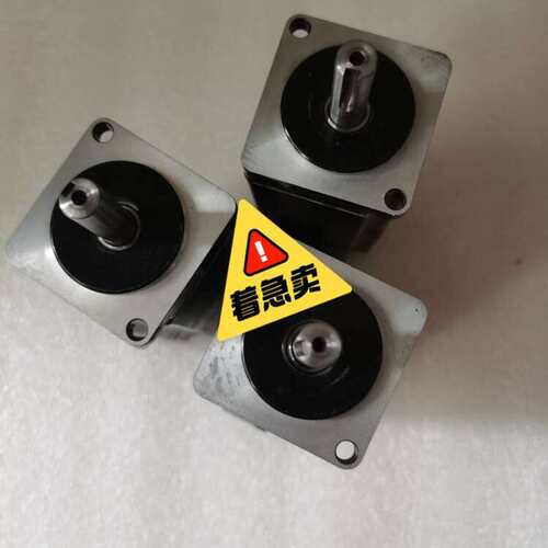 议价SGM-01V314B SGM-02V314B