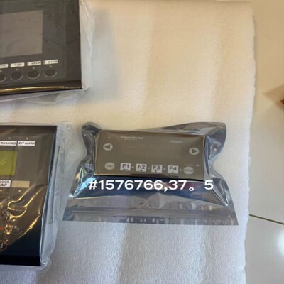 议价ATLAS INCINERATOR 800 SL WS P