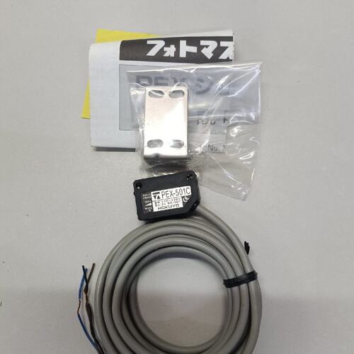 议价PEX温控器PEX-263CPEX-263APEX-263B