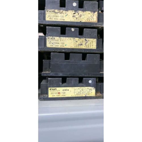议价2DI100MA120 质量包好