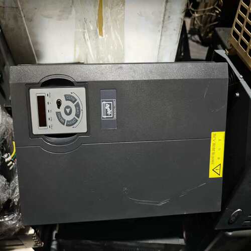 议价变频器HLP-SK190002243P20XBX1CX(电子）