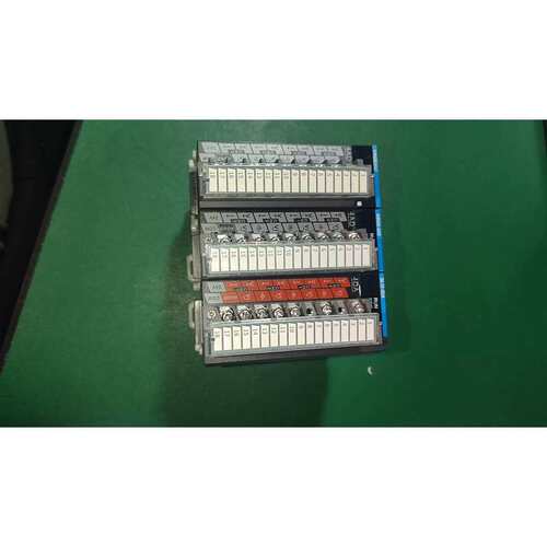 议价扩展.AM600-4DA.2台.AM600-4AD.