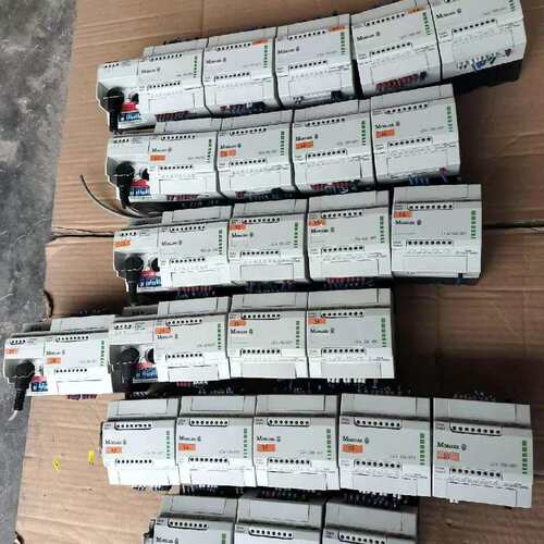 议价moeller PLC