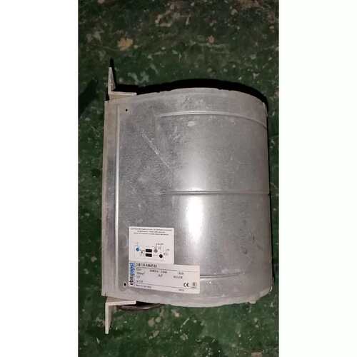 议价ebmpapst风扇 D2E133-AM47-01变频器