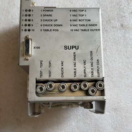 议价ASML4022.652.98771