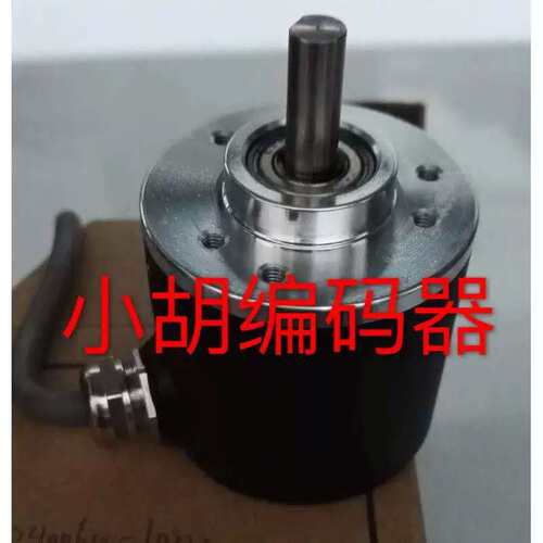 议价XCC 1406PR11R;XCC 1406PR11K 斯奈德编码器替代品 保修一年