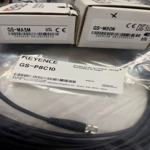 议价 GS-P8C10，GS-MA5M，GS-M50N安全（请）