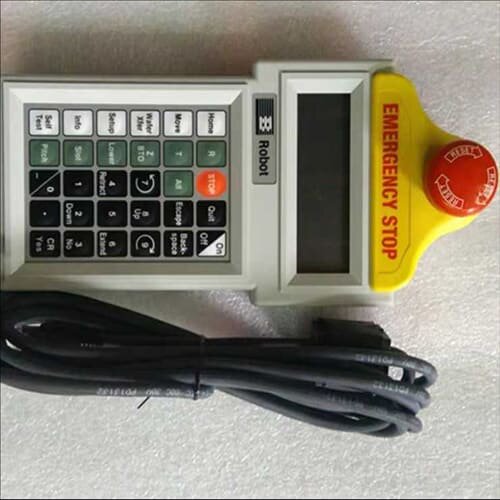 议价 TT1ENR2-1-TVS-NES-BROOK【噗噗商行】