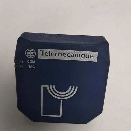 议价（）XGCS491B201光
