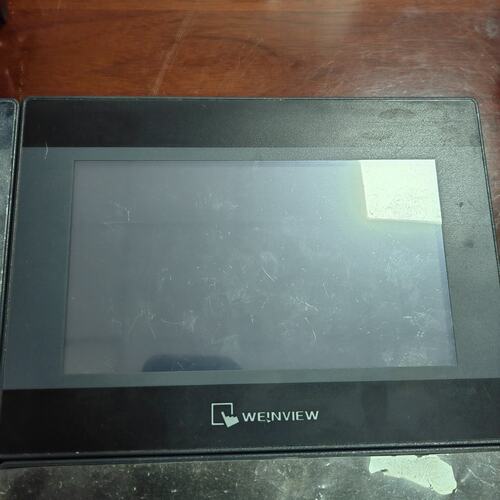 议价通触摸屏MT6071iPMT6050iPMT6103iP