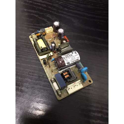 议价TDK-LAMBDA电源ZWS10-24/J，输:24V0