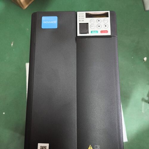 议价变频器MD310ET7.5BMD310ET5.5BMD310ET11B