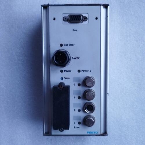 议价总线节点CP-FB13-ECP-FB11-ECP-FB14-E