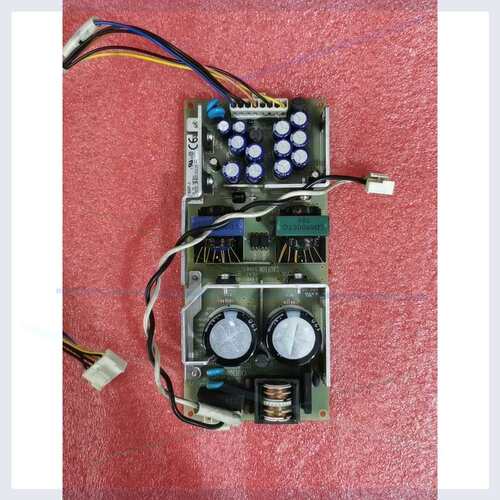 议价YHA机器人电源板，电源LDC60F-1，输5V