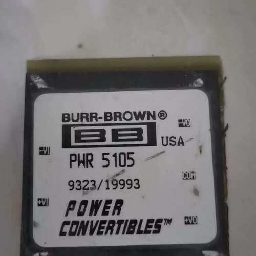 议价PWR5105。PM30-48T03-12-2272