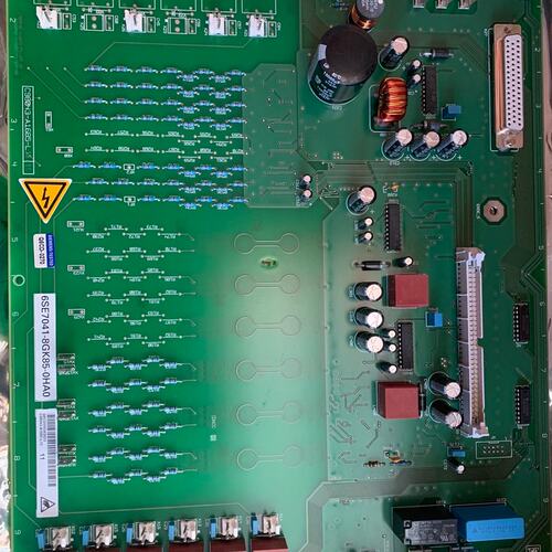 议价变频器6SE7041-8GK85-0HA06SE7021-0EP506SE7031-2EF60