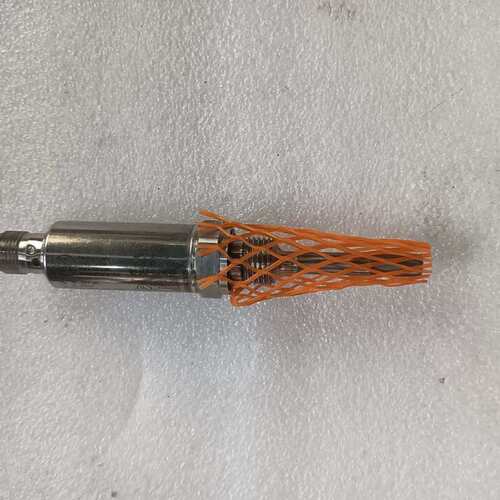 议价TA2115感测器4个85适用