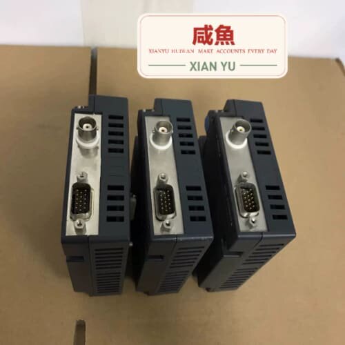 议价[]触控屏幕模块E VT2-V1