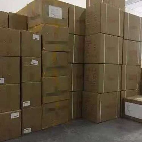 EAC58B10-GS6XTR-8192EAC58B10-GS6XTR-4096EAC58B10-GS6XTR-2048