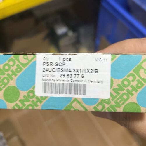 /1X2/BPSR-SCP-24UC/ESM4/3X1/1X2PSR-SCP-24UC/ESM4/3X1/1X2/2X1