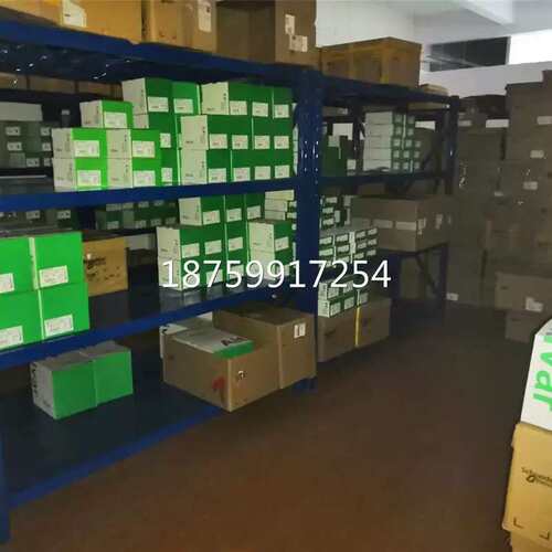 议价伺服马达BCH1302N22A1C保证