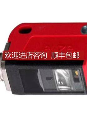 议价劳易测Leuze光电开关传器 KRTL 3B/2.3111-S8 700056167