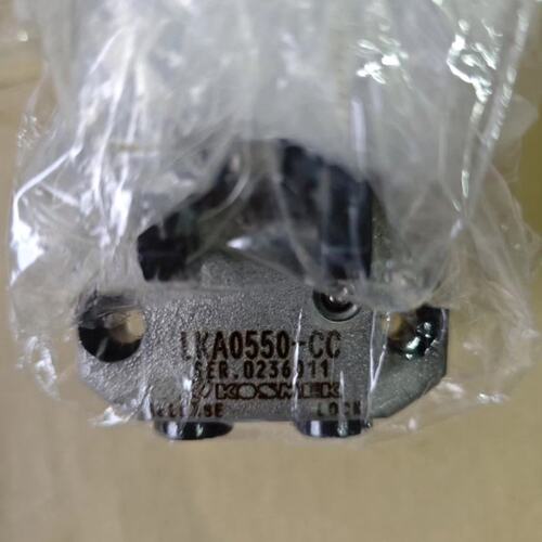 议价考世美油压杠杆缸LKA0550-CCLKA0250-CCLKA1050-CC
