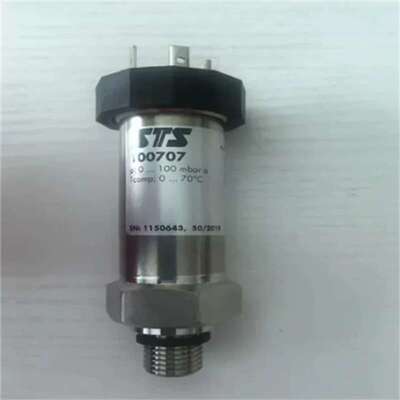 议价STS Coupling联轴器 安全联轴器