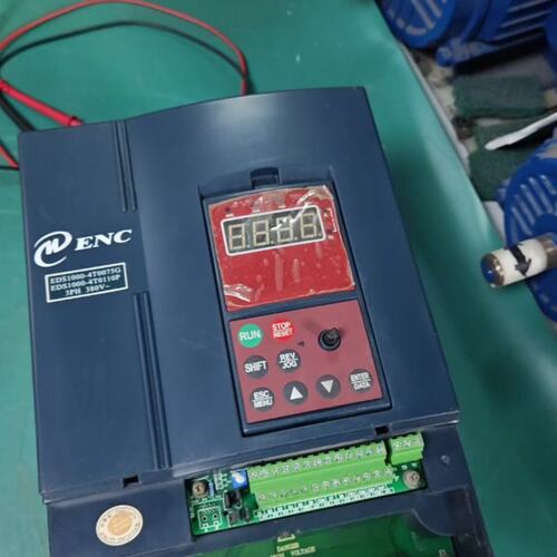 DS1000-4T0075G/011EDS1000-4T0055G/0075PEDS1000-4T0110G/0150P