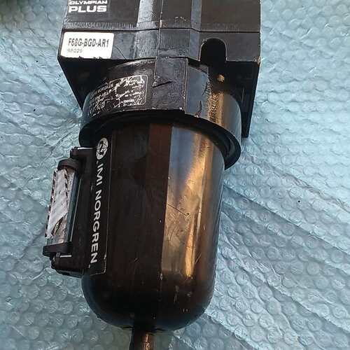 议价诺冠 NORGREN过滤器F68G·BGD·AR1，