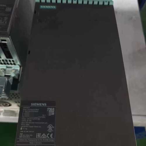议价6SL3130-6TE23-6AA3 正品维修