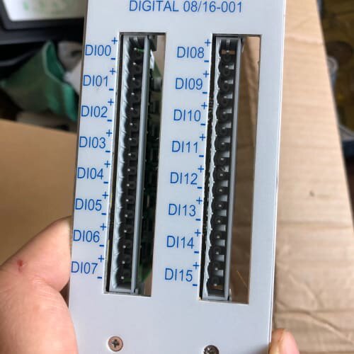 议价DANELEC 数字量模块