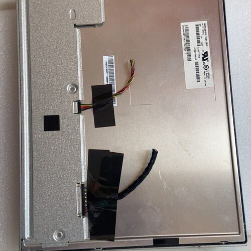 议价工业液晶显示屏AC121SA02AC121SA01AC121SA03