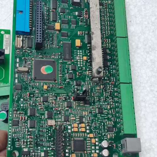 议价AH500075U002 直流调速器主板..