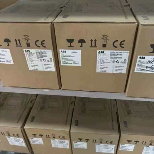 议价ACS355-03E-07A3-4 ACS355-03E-维修
