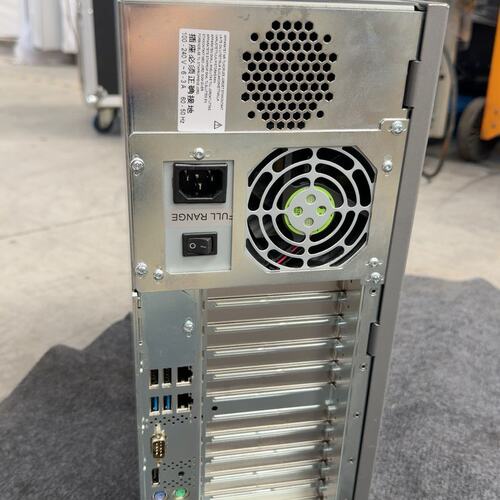 议价工控机IPC847DSIMATIC IPC847D IPC847D
