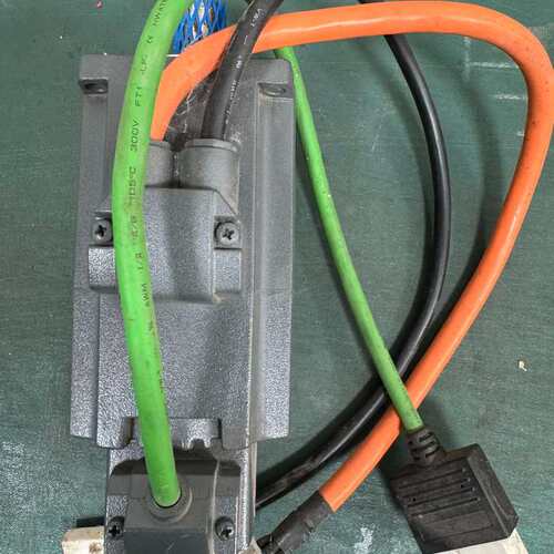 议价V90伺服电机1FL6032-2AF21-1AH1，实