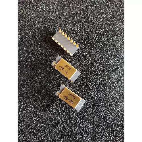 议价非实价54HC04 JT54HC04 54HC14 JT54HC14 54HC244 JT54HC