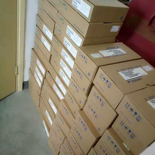 议价SGMJV-01ADA61 SGMJV-01ADA21 SGMJV-01ADA2C SGMJV-01ADA6C