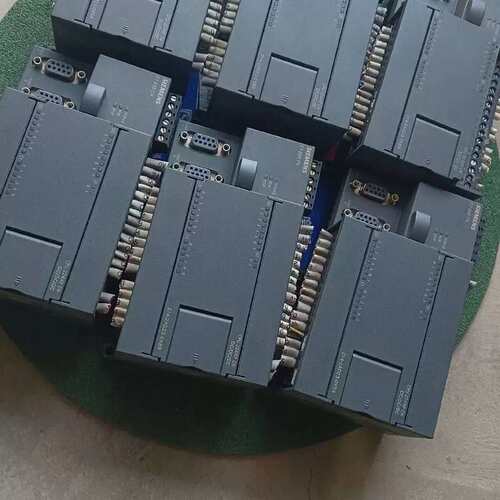 议价PLC6ES7214-2AD23-0XB8