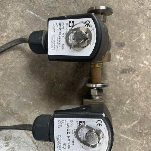 议价电磁阀04F20C2218A1FGC80