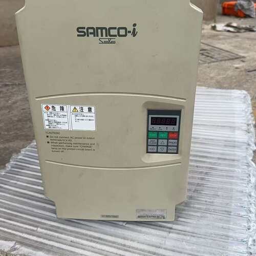 议价变频器 SAMCO-i IHF-11k