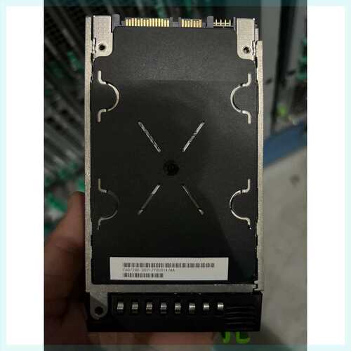 议价CA07296-D021 Fujitsu DX8700 S