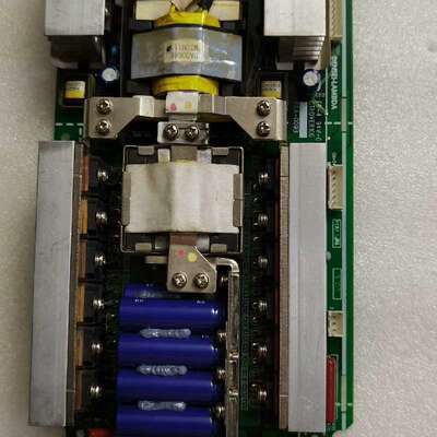 议价 TDK-Lambda HWS1500-36 开